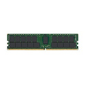 Kingston Technology KSM32RD4/64HCR 64 Go 1x64 Go DDR4 3200 MT/s 288-pin DIMM ECC