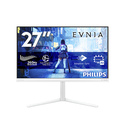 Philips Evnia 5000 27M2N5201P/00 27" LCD Full HD 1 ms Blanc