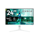 Philips Evnia 3000 24M2N3201P/00 23.8" LCD Full HD 1 ms Blanc