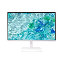 Acer Vero B7 B277UGWMIIPRZX 27" LCD Quad HD 4 ms Blanc
