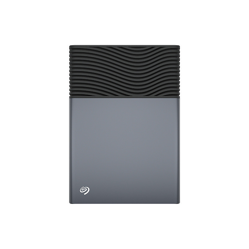 146936734