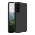 dbramante1928 GLSFNIBL6500 coque de protection pour téléphones portables 17 cm (6.7") Housse Noir
