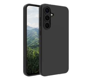dbramante1928 GLSFNIBL6500 coque de protection pour téléphones portables 17 cm (6.7") Housse Noir