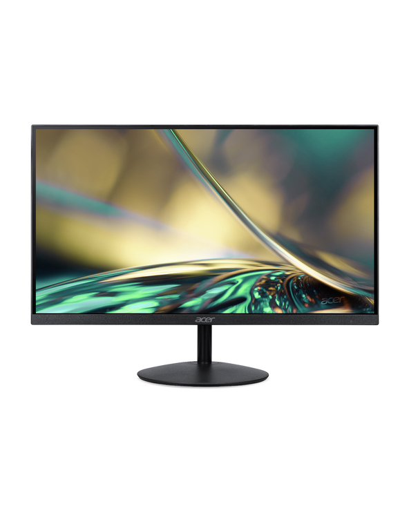 Acer SA322QABI 31.5" LCD Full HD 4 ms Noir