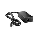 HP Adaptateur secteur 45 W USB-C