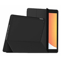 MW MW-300084 Folio 10.9"