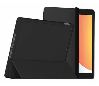 MW MW-300084 Folio 10.9"