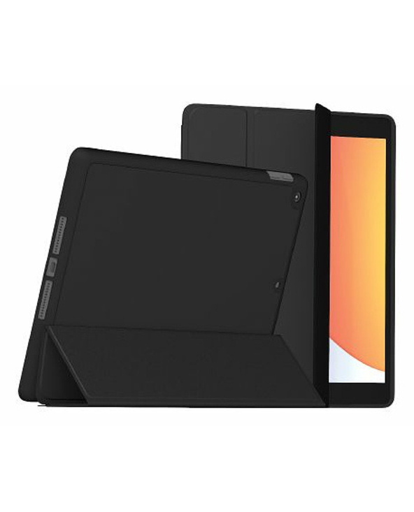 MW MW-300084 Folio 10.9"