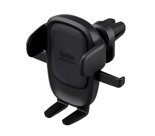 iOttie EOTNCG103 support Support passif Mobile/smartphone Noir