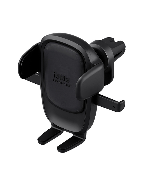 iOttie EOTNCG103 support Support passif Mobile/smartphone Noir