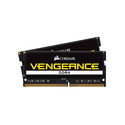 Corsair Vengeance 32 Go 2x16 Go DDR4 260-pin SO-DIMM