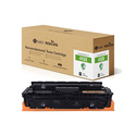 G&G GG-PH410XQNEFBK Cartouche de toner 1 pièce(s) Compatible Noir