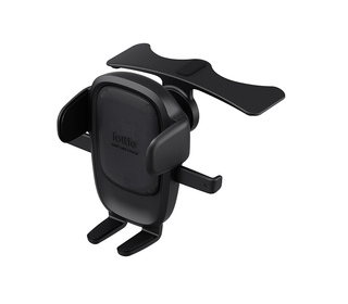 iOttie EOTNCG104 support Support passif Mobile/smartphone Noir