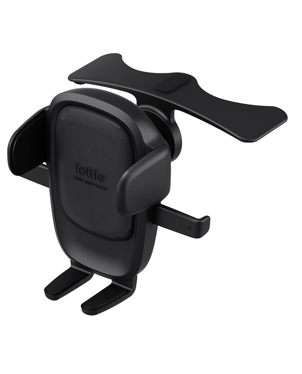 iOttie EOTNCG104 support Support passif Mobile/smartphone Noir