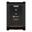 Vertiv PSA6E-1000IT-SCH alimentation d'énergie non interruptible Interactivité de ligne 1 kVA 525 W 4 sortie(s) CA