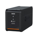Vertiv PSA6E-1600IT-IEC alimentation d'énergie non interruptible Interactivité de ligne 1,6 kVA 925 W 6 sortie(s) CA