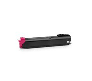 KYOCERA TK-5315M Cartouche de toner 1 pièce(s) Original Magenta