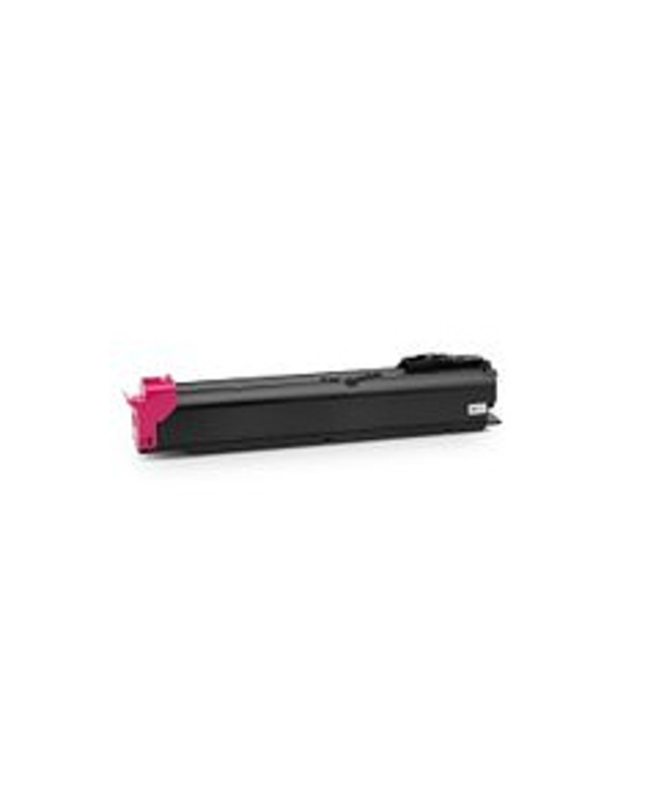 KYOCERA TK-5315M Cartouche de toner 1 pièce(s) Original Magenta