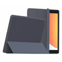 MW MW-300085 Folio 10.9"
