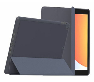 MW MW-300085 Folio 10.9"