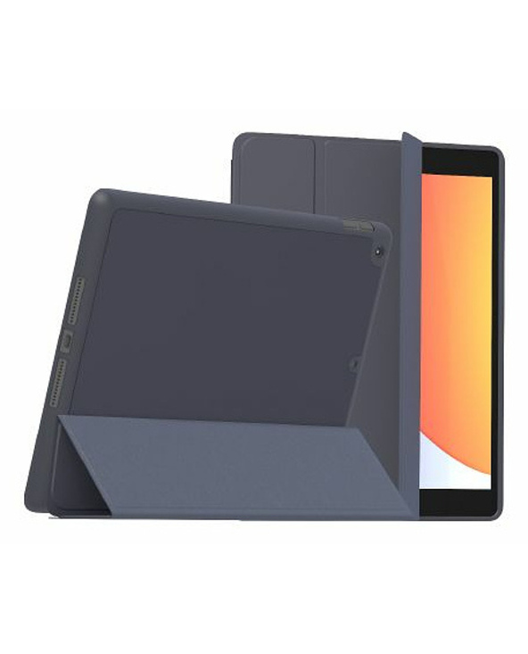 MW MW-300085 Folio 10.9"
