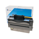 G&G 14448 Cartouche de toner 1 pièce(s) Compatible Noir