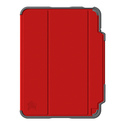 STM DUX PLUS Folio 10.5" Polyuréthane thermoplastique (TPU)