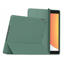 MW MW-300082 Folio 10.9"