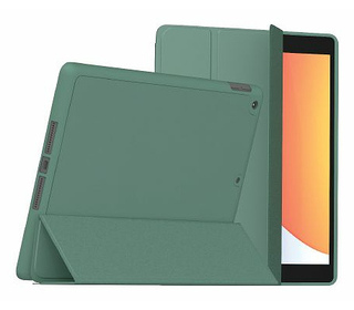 MW MW-300082 Folio 10.9"