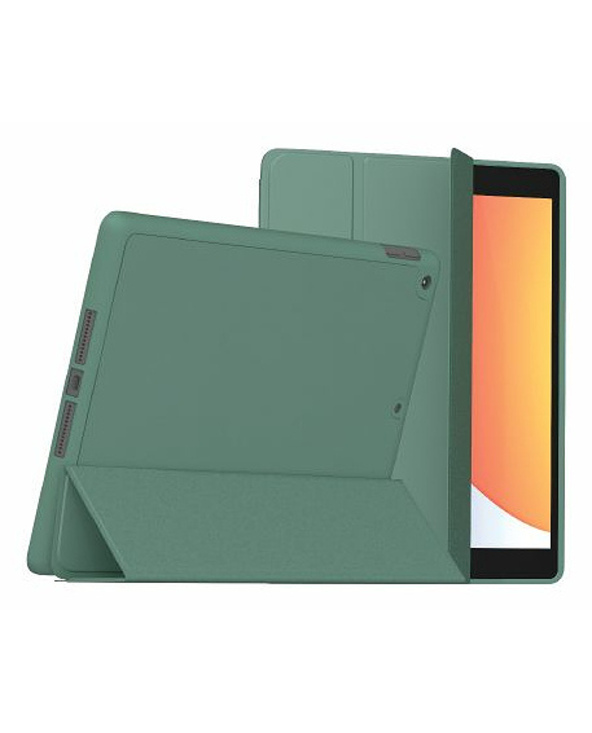 MW MW-300082 Folio 10.9"