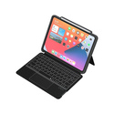 MW MW-300097P Folio 11" Polycarbonate (PC), Polyuréthane thermoplastique (TPU)