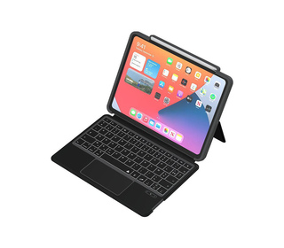 MW MW-300097P Folio 11" Polycarbonate (PC), Polyuréthane thermoplastique (TPU)