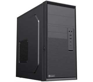 Heden AERO 2 Noir 455 W