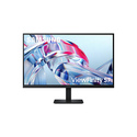 Samsung ViewFinity S7 S70H 27" LCD 4K Ultra HD 5 ms Noir