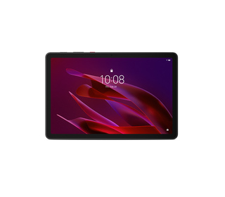 Lenovo THINKTAB X11 GEN 1 10.95" 128 Go Noir