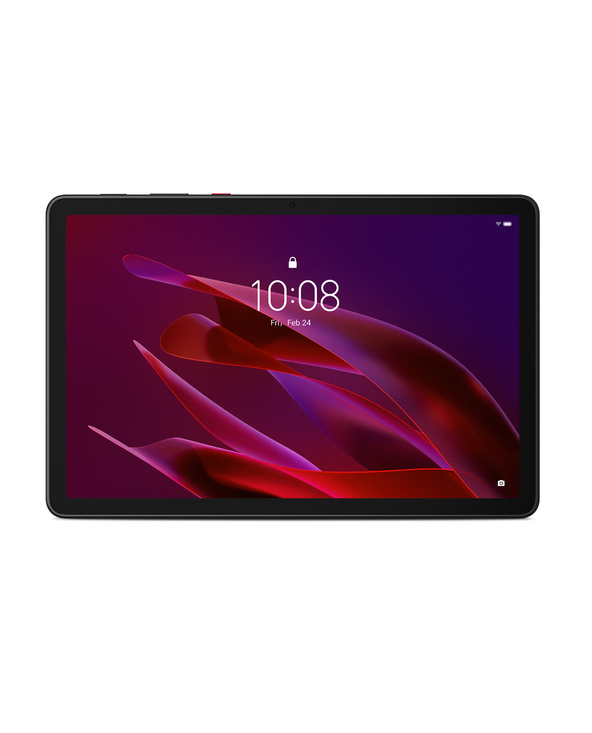 Lenovo THINKTAB X11 GEN 1 10.95" 128 Go Noir