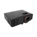 Philips GAMEPIX 800 SMART DLP 1080p 2500 ANSI lumens