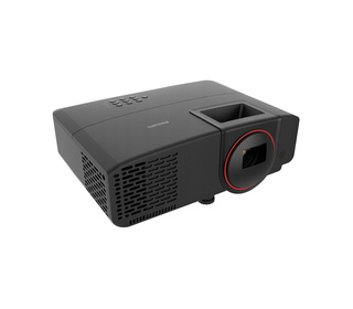 Philips GAMEPIX 800 SMART DLP 1080p 2500 ANSI lumens