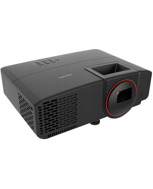 Philips GAMEPIX 800 SMART DLP 1080p 2500 ANSI lumens