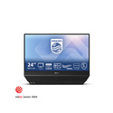 Philips 24B2D5300/00 23.8"