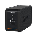 Vertiv PSA6E-600IT-IEC alimentation d'énergie non interruptible Interactivité de ligne 0,6 kVA 315 W 4 sortie(s) CA