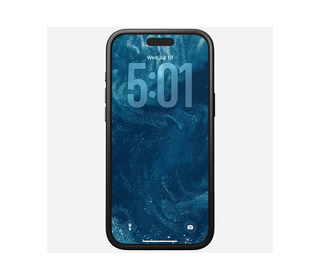 128694907