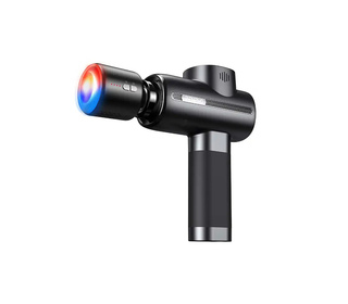 Renpho Active Thermacool masseur Noir