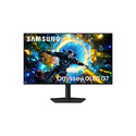 Samsung G73SH 32" OLED 4K Ultra HD 0,03 ms Noir