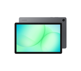 Samsung Galaxy Tab SM-X236B 11" 128 Go Gris