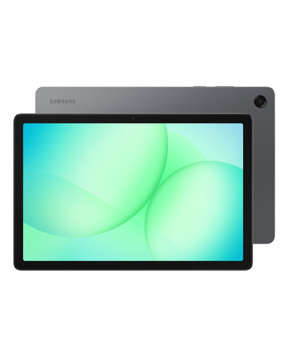 Samsung Galaxy Tab SM-X236B 11" 128 Go Gris