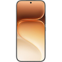 Honor 600 5G 6.57" 512 Go Noir