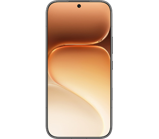 Honor 600 5G 6.57" 512 Go Noir