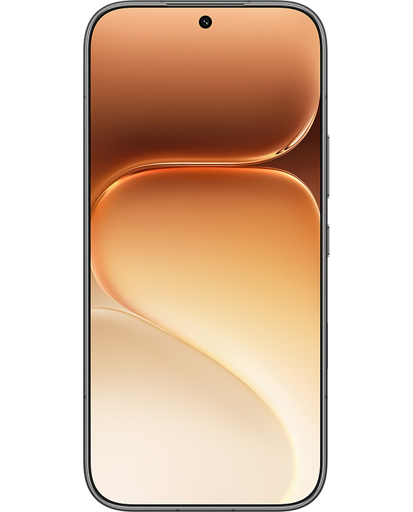 Honor 600 5G 6.57" 512 Go Noir