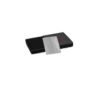Thermal Grizzly KryoSheet Pad thermique